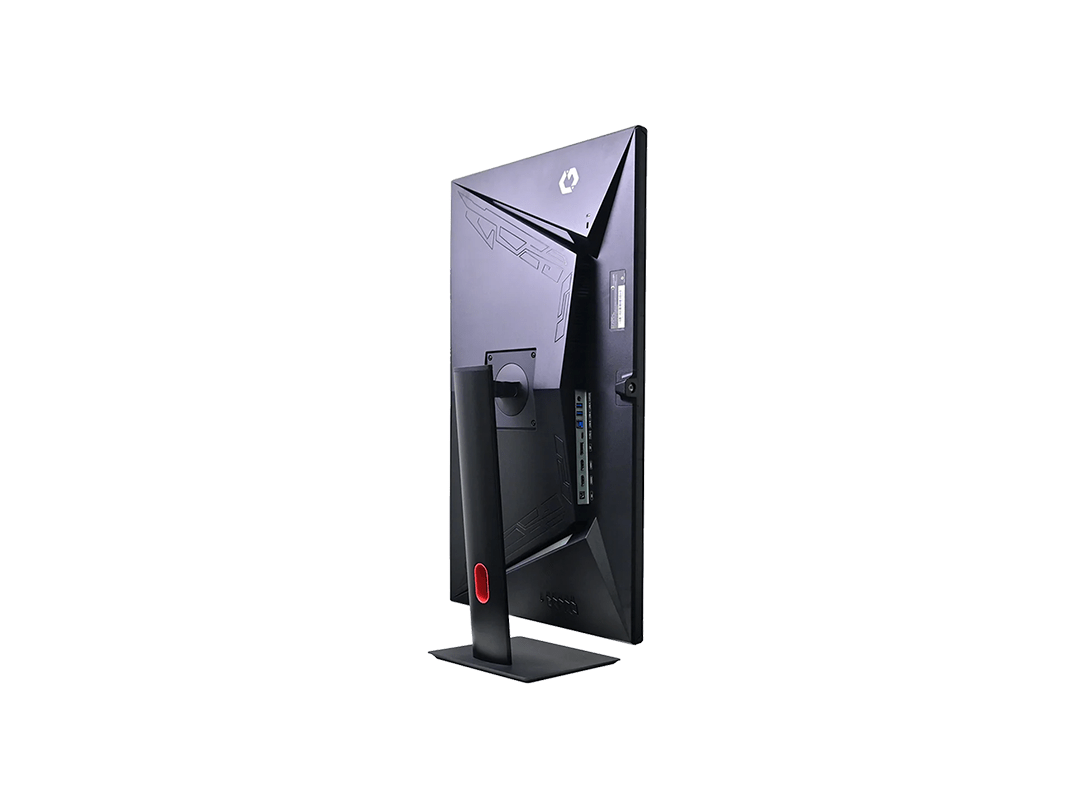 GAMEON GO32UHD144IPS 32 GAMEON GO32UHD144IPS 32